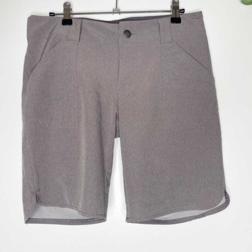 Flylow Sundown Shorts size S